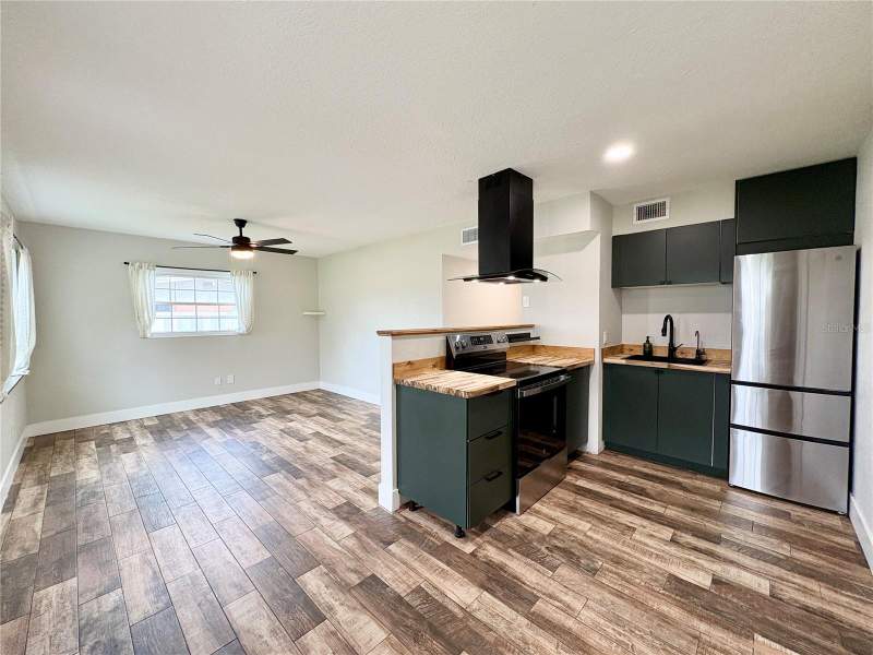 3 bedroom Single Family Residence at 10333 Loubet Street, Royal Estates, Orlando — photo 5