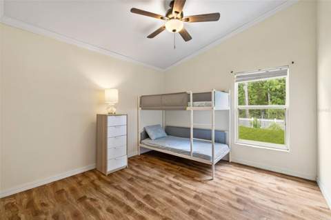 16236 Deer Chase Loop, Orlando FL - photo 21 of 36