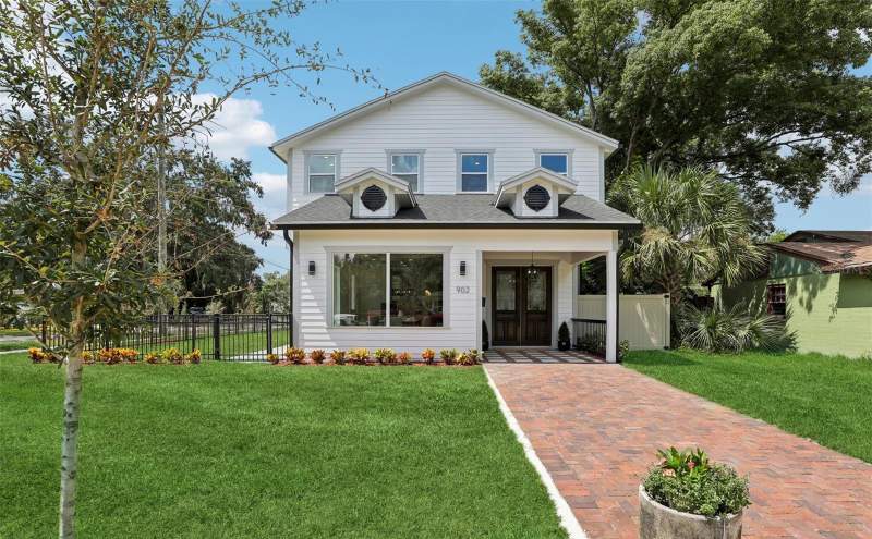 AltalomaHomes for Sale in Orlando, FL