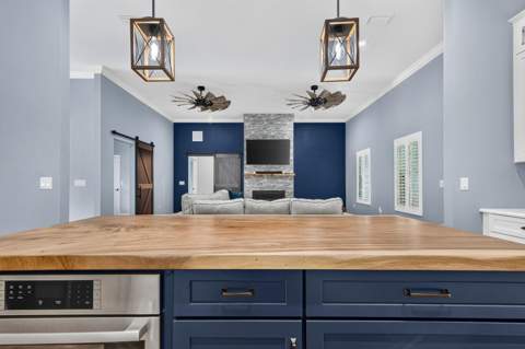 10704 Tami Trail, Hudson FL - photo 14 of 68