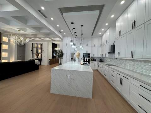 8143 Wheystone Drive, Webster FL - photo 13 of 37