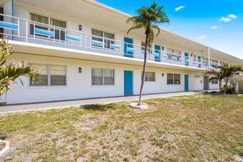 2011 58Th Avenue #5, home for sale on 58Th Avenue