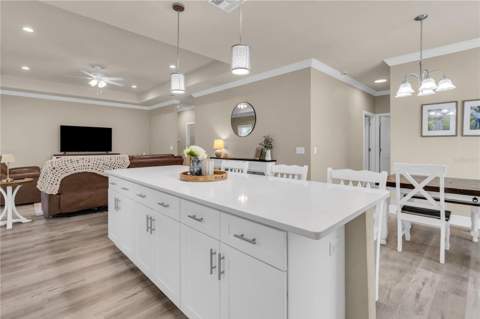 23781 NW 193rd Avenue, High Springs FL - photo 13 of 42