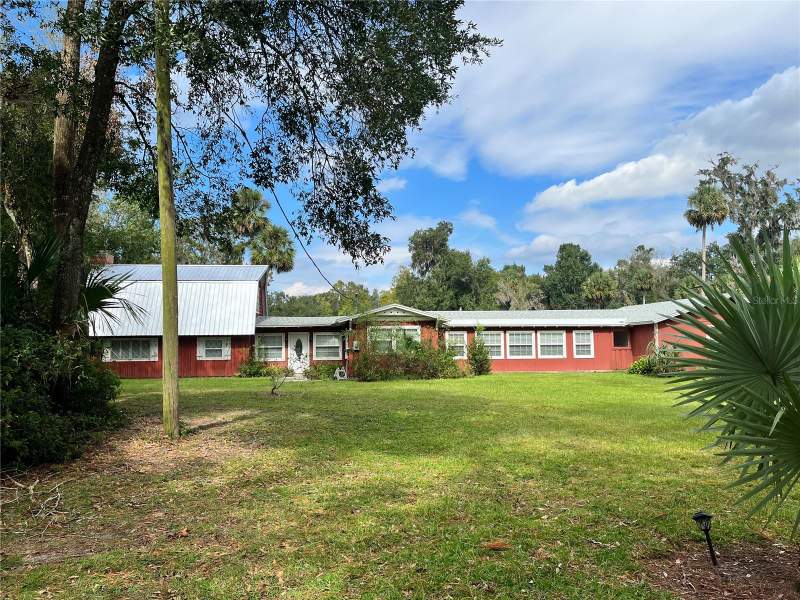 home for sale in Tanglewilde St