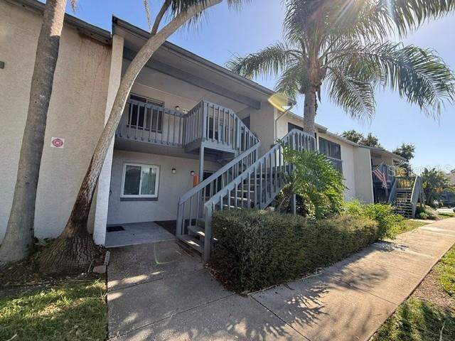 2 bedroom Condominium at 11201 122nd Avenue #209, Shadow Lakes Condo, Largo — photo 5
