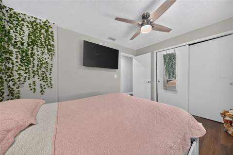 8809 Parliament Court, Kissimmee FL - photo 17 of 30