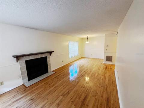4034 Dream Oak Place #104, Tampa FL - photo 6 of 6