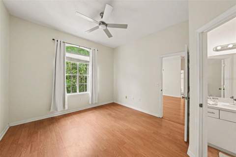 17108 Carrington Park Dr #722, Tampa FL - photo 18 of 25