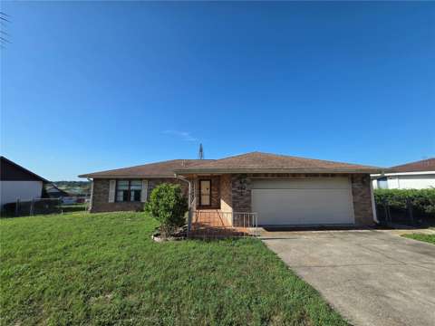 842 Osceola Ave, home for sale in Lake Wales 33853