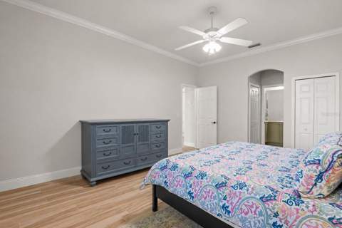 1016 Green Gate Boulevard, Groveland FL - photo 18 of 44