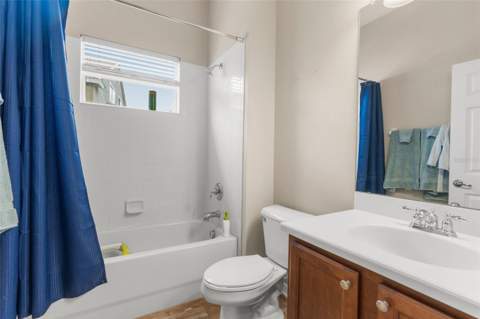 19200 Sunset Bay Drive, Land O Lakes FL - photo 15 of 43
