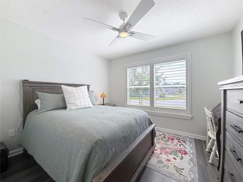 6966 Lisa Lane, The Villages FL - photo 20 of 34