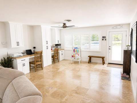 5431 Foley Square, New Port Richey FL - photo 6 of 39