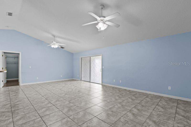 4 bedroom Single Family Residence at 214 Compass Rose Drive, Groveland Westwood Ph 02, Groveland — photo 5