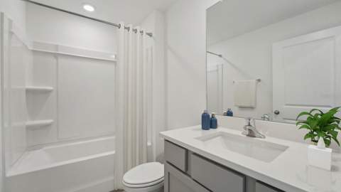 4320 Hidden Farm Drive, Plant City FL - photo 19 of 22