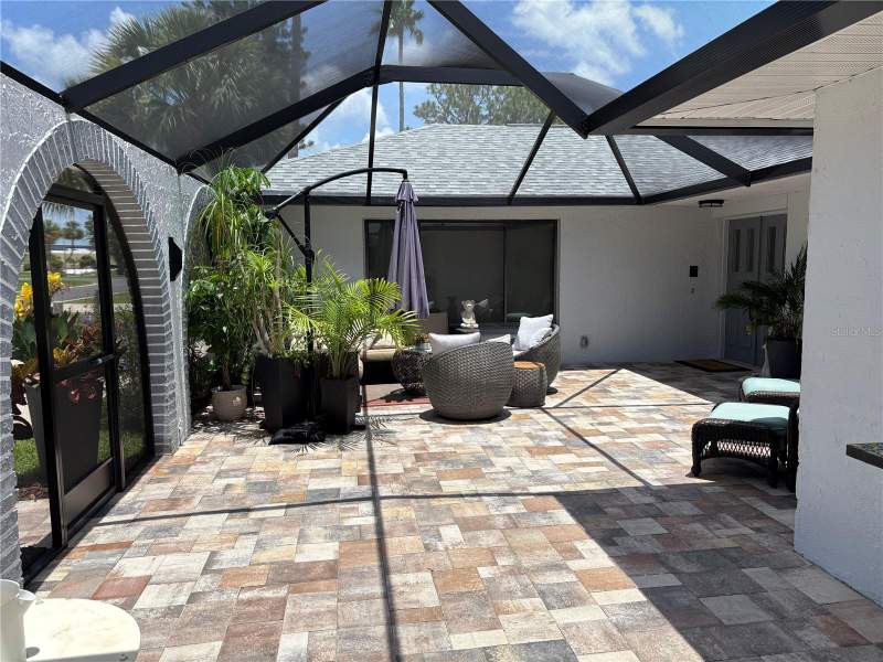 3 bedroom Single Family Residence at 5514 Gridley Lane, Gulf Harbors Woodlands, New Port Richey — photo 5