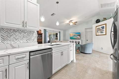 1412 SW 43rd Terrace, Cape Coral FL - photo 17 of 57