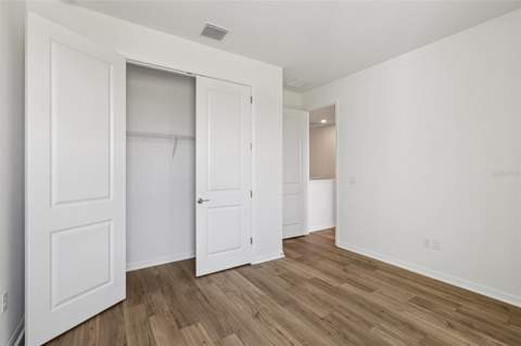 31455 Spanish Mission Road, San Antonio FL - photo 23 of 34
