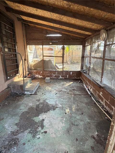 1002 Carolina Avenue, St Cloud FL - photo 7 of 8