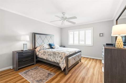 14800 Walsingham Road #702, Largo FL - photo 22 of 42