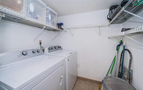 2522 Pine Ridge Way #A2, Palm Harbor FL - photo 18 of 34