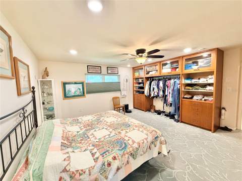209 W Delaware Street, Tavares FL - photo 22 of 85