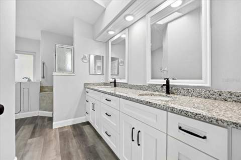 6501 Borg Street, Leesburg FL - photo 18 of 51