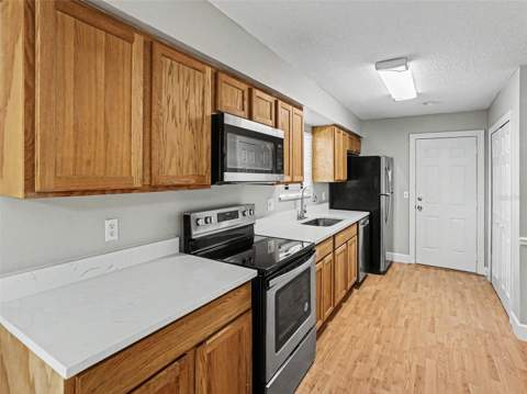 510 Moonbeam Road, Apopka FL - photo 6 of 16