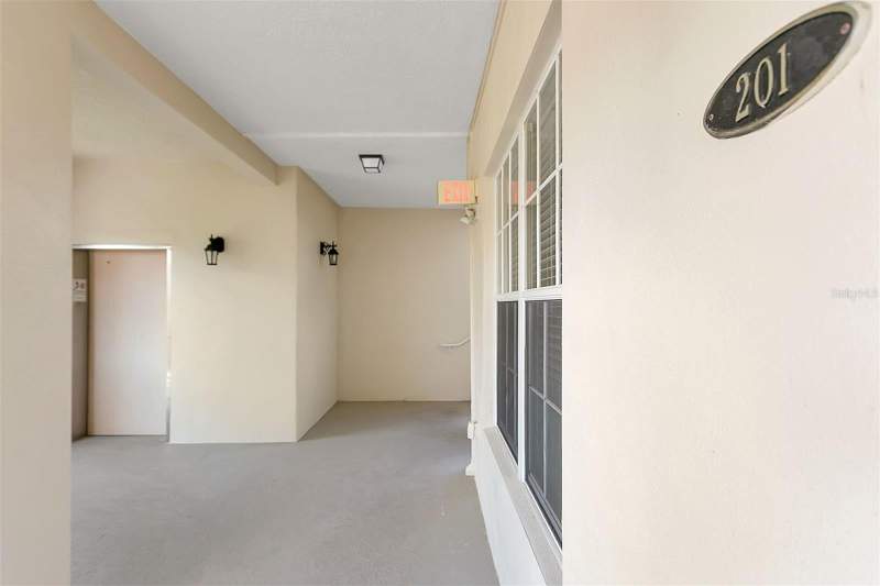 3 bedroom Condominium at 4392 Wardell Place #201, Baldwin Park #5, Orlando — photo 3