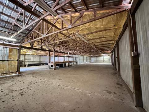 3019 NE 709th Avenue, Old Town FL - photo 16 of 20