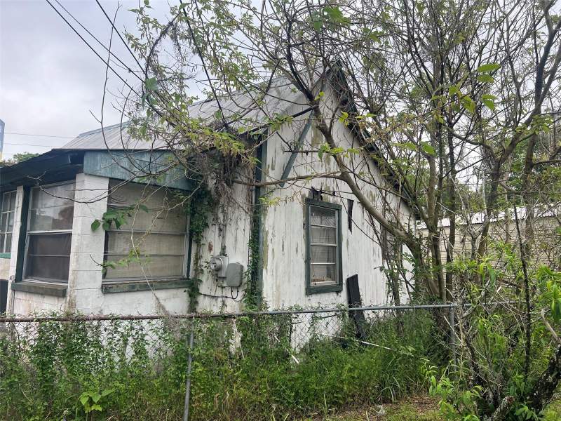 2 bedroom Single Family Residence at 11760 N Williams Street, Dunnellon, Dunnellon — photo 5