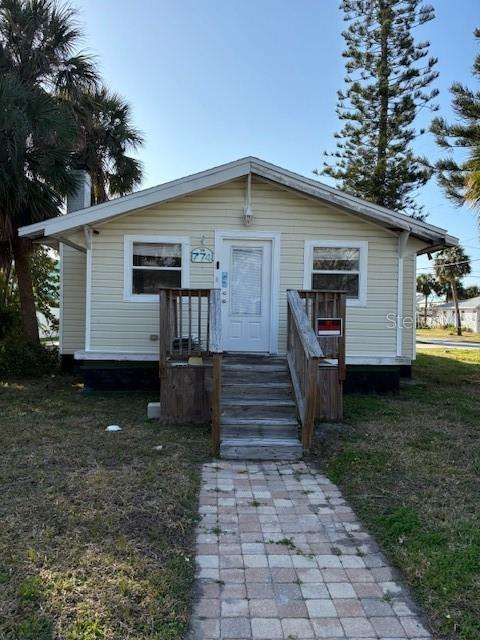 774 Lantana Avenue, home for sale on Lantana Avenue