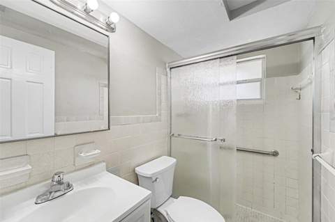 7006 Maplehurst Drive, Port Richey FL - photo 12 of 15