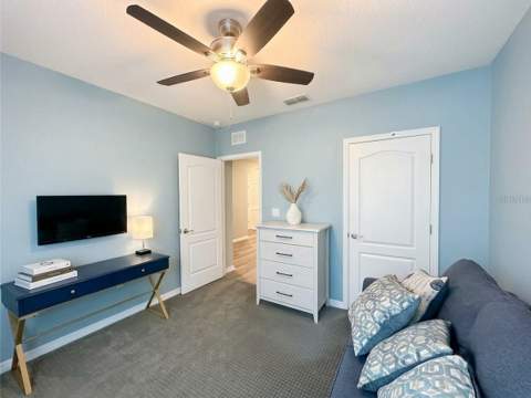 257 Meadowbrook Boulevard, Winter Haven FL - photo 22 of 35