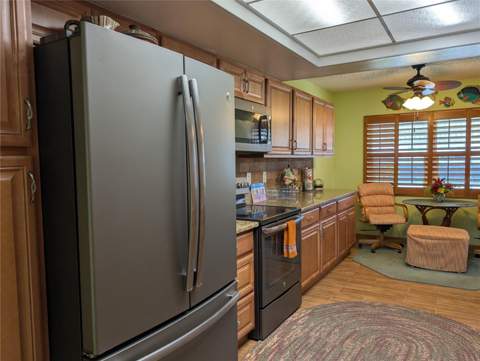 9204 36th Way #6, Pinellas Park FL - photo 21 of 73