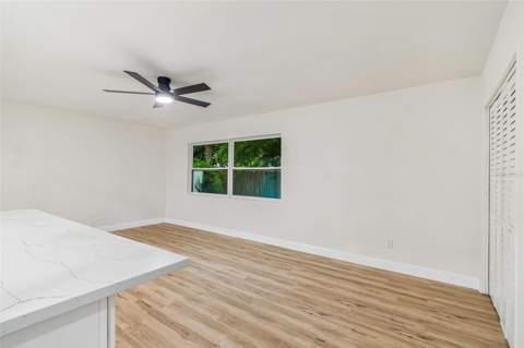 6781 33rd Avenue, St Petersburg FL - photo 18 of 63