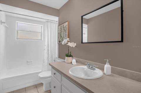 606 Iris Street, Altamonte Springs FL - photo 19 of 40