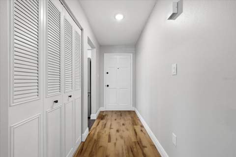 1706 Belleair Forest Drive #128, Belleair FL - photo 6 of 45