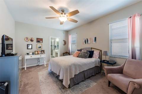 11420 Amapola Bloom Court, Riverview FL - photo 20 of 55
