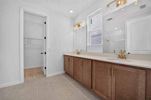 17637 Lake Star Road, Winter Garden FL - photo 18 of 34