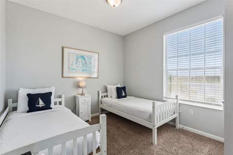 4862 Cayview Avenue #403, Orlando FL - photo 18 of 64