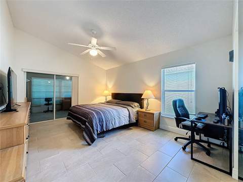 3684 Eversholt Street, Clermont FL - photo 18 of 65