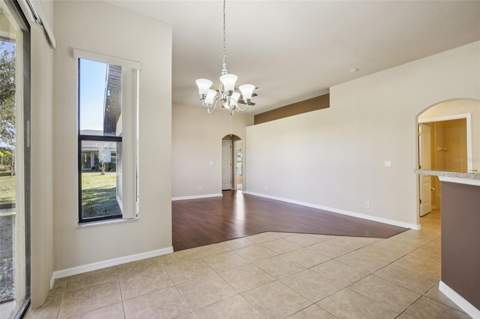 10048 Lebanon Drive, Port Charlotte FL - photo 7 of 35