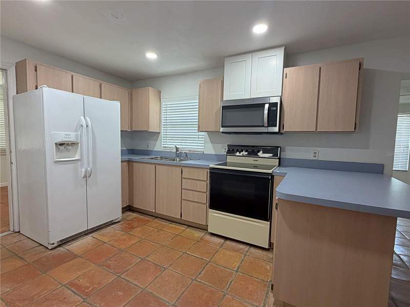 3 bedroom Single Family Residence at 7806 Alafia Ridge Road, Riverview, Riverview — photo 5
