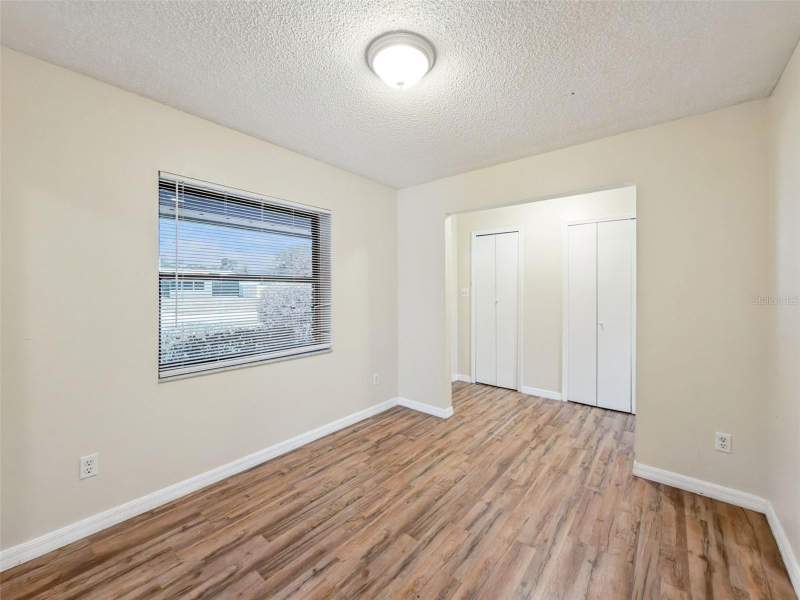 4 bedroom Single Family Residence at 2512 Eastbrook Boulevard, Eastbrook Sub Unit 8, Winter Park — photo 4