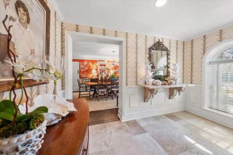 100 Sarasota Road, Belleair FL - photo 20 of 75