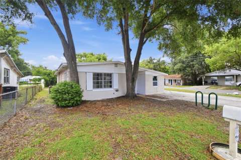 4222 N 14Th Street, home for sale on N 14Th Street