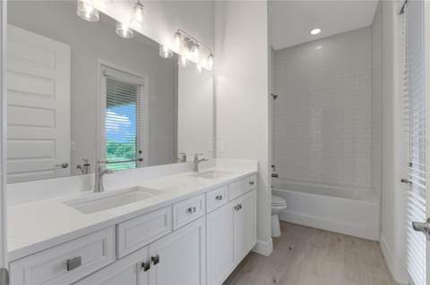3667 Malawi Trail, St Cloud FL - photo 14 of 34