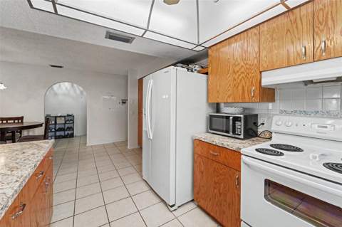 11022 Salt Tree Drive, Port Richey FL - photo 10 of 25