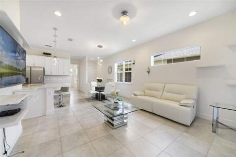2516 Datura Loop, St Cloud FL - photo 8 of 37